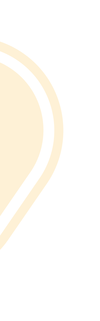 Background element