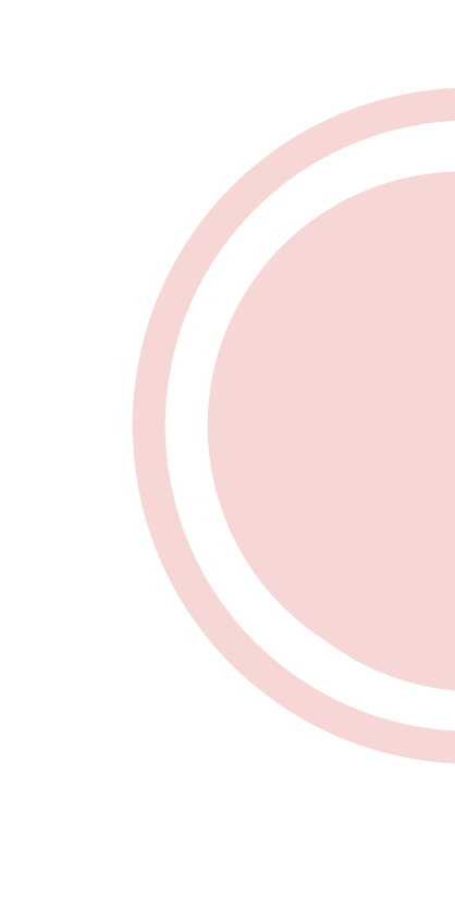 Background element