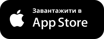 image-store button for App Store